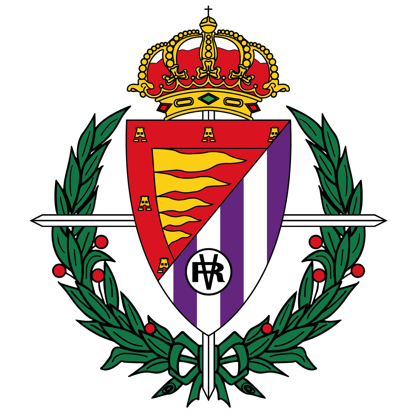 Escudo